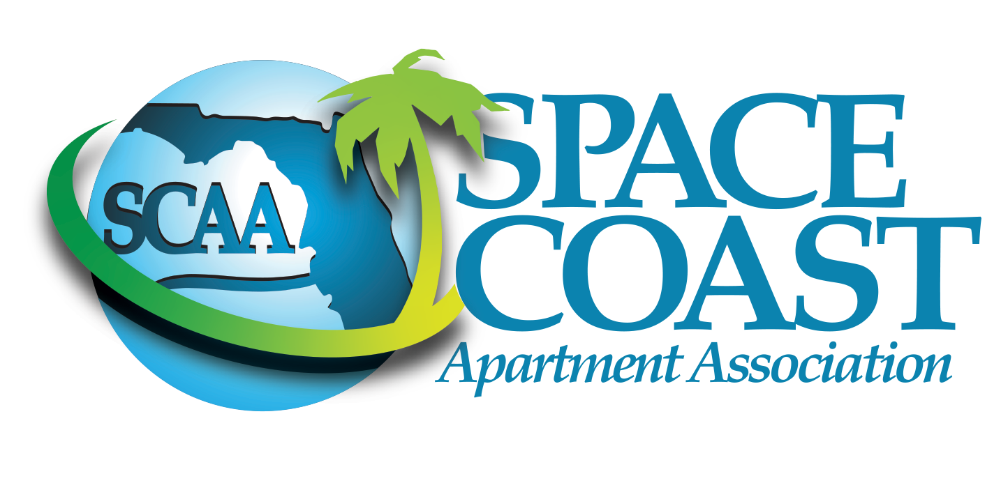 Space Coast Apartment Association Career Center